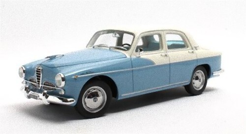 Cult models cltl162 alfa - models,