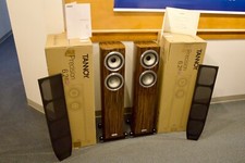 Tannoy Precision 6.2 LE –