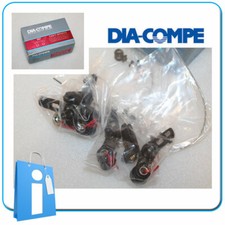 Ensemble Avant Arrière