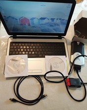 Pc diag auto Delphi DS150e