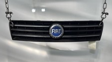 Calandre FIAT PUNTO 2 PHASE 2