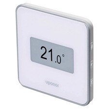 Outlet Uponor Smatrix Wave