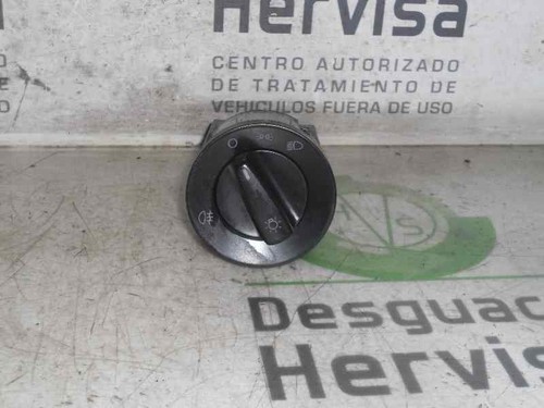 1c0941531 commutateur - 1c0941531,