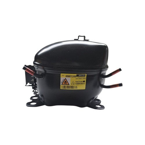Compr htk80aa 220 240 - compr.htk80aa, 220-240/50