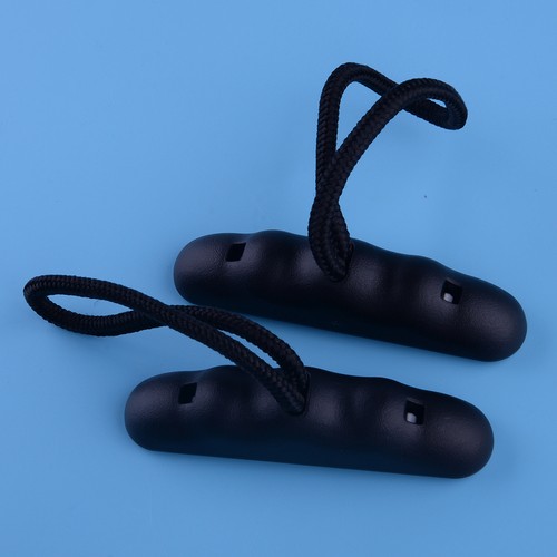 Kayak canoë dériveur - 2x,