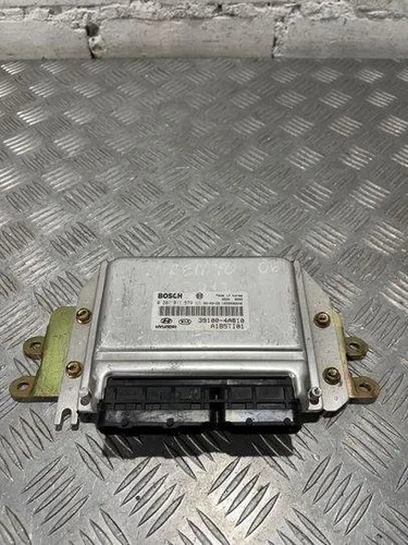 Kia sorento engine - jc,