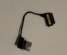 Original Lenovo ThinkPad X1