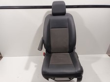 SIEGE AVANT GAUCHE 1616753280