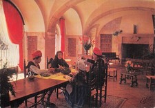 66 PERPIGNAN SANT VICENS