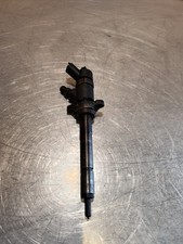 INJECTEUR CARBURANT CITROEN XSARA PICASSO 1.6 HDI 110CV PHASE 2 0445110251