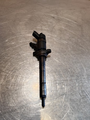 Injecteur carburant citroen - injecteur,