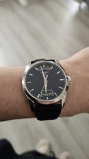 Tissot couturier - tissot,
