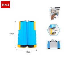 X Filet De Ping Pong