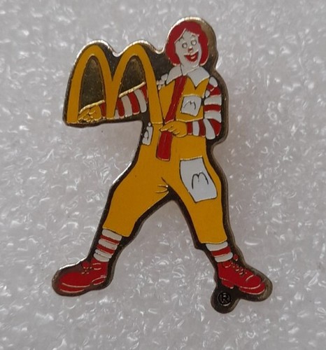 Pin mac donald s - do, ,