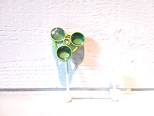 PLAYMOBIL PIÈCE 6663/