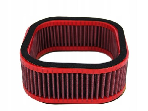 Filtre air harley - filtre,