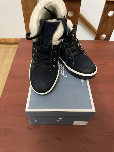 Chaussure garçon jacadi - garçon,