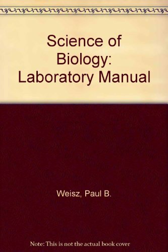 Laboratory manual the - laboratory, in