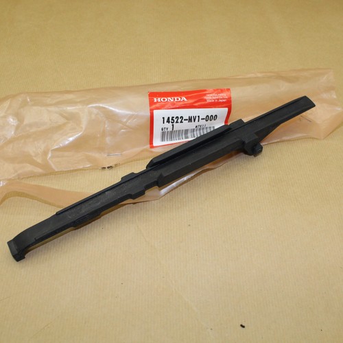 Patin guide chaine - guide,