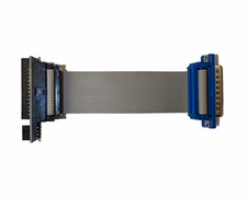 Interface Câble Adaptateur