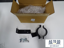Trimble EZ-Steer® Bracket Kit