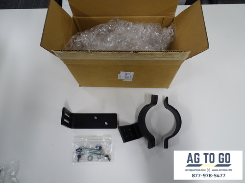 Trimble steer bracket kit - ez-steer®,
