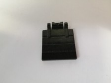 PLAYMOBIL PIÈCES BATEAU