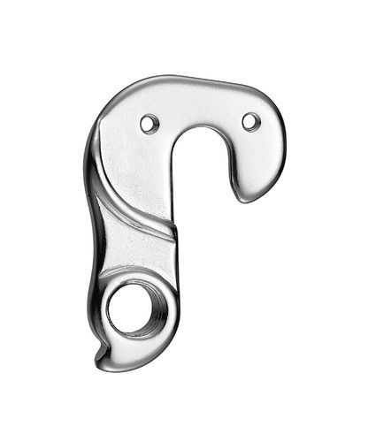 Patte dérailleur arrière - patte,