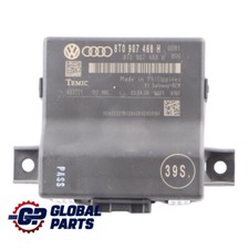 Audi A4 B8 Module Commande