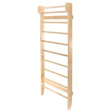 Toboli espalier gym - de, en