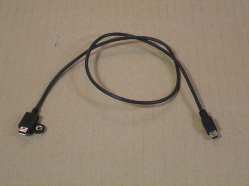 Panasonic l47wt60 usb - panasonic,