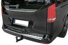 Protection Inox Chrome