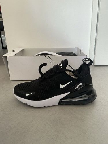 Nike air max 270 ah6789001 - max,