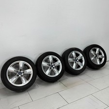 16 Pouces Jantes Ford Focus II