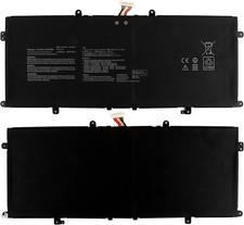 C41N1904 C41N1904-1 Batterie