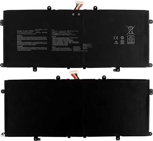 C41n1904 batterie - c41n1904,