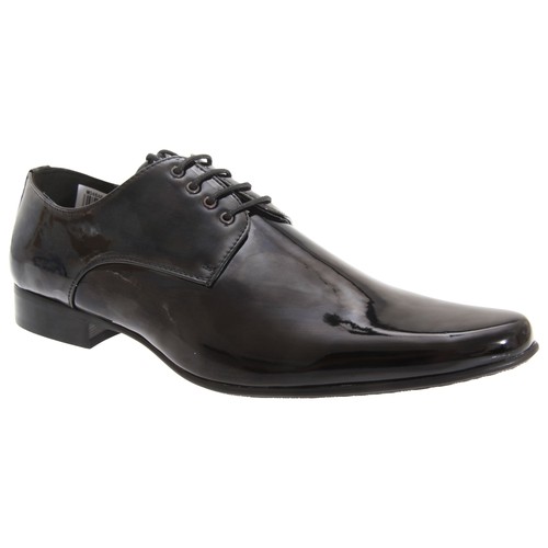 Goor chaussures ville en - goor,