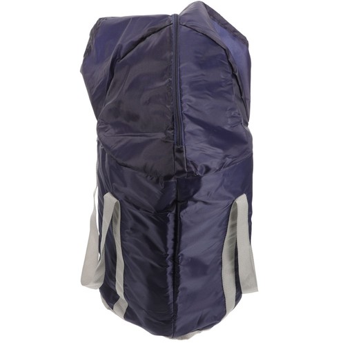 Bassin pour tremper les - pour,