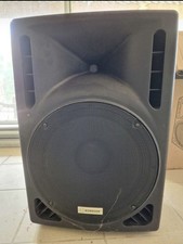 Enceintes RONDSON  SPC 15