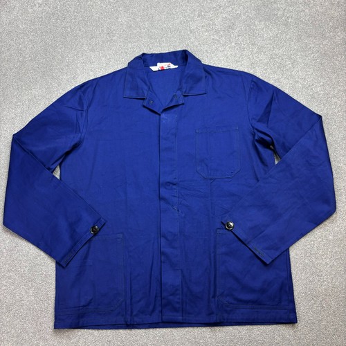 Veste française adulte grand
