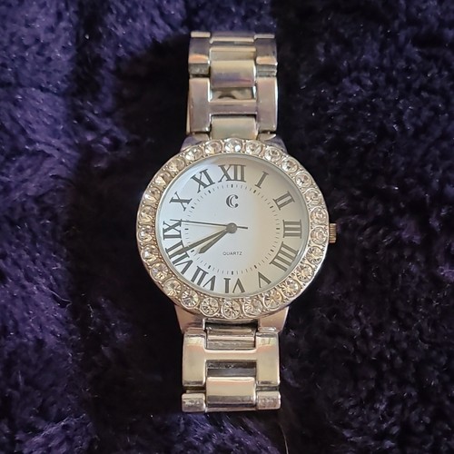 Charming charlie women - charming,