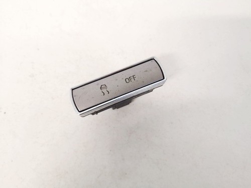 Ford mondeo 2008 esp switch - 2008,