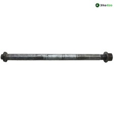 Axe de bras oscillant KTM EXC