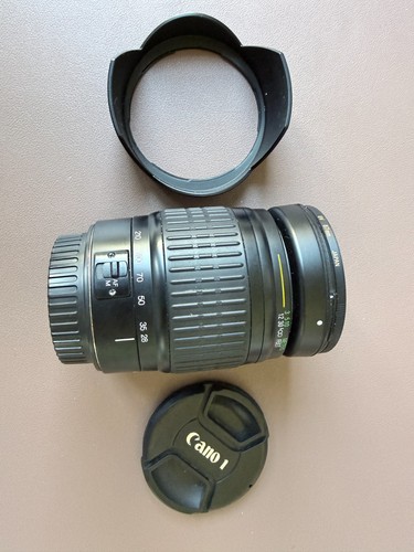 Cosina 210mm 6 5 mc - 28-210mm,