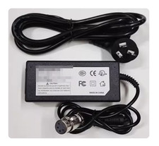 Adaptateur secteur Chargeur