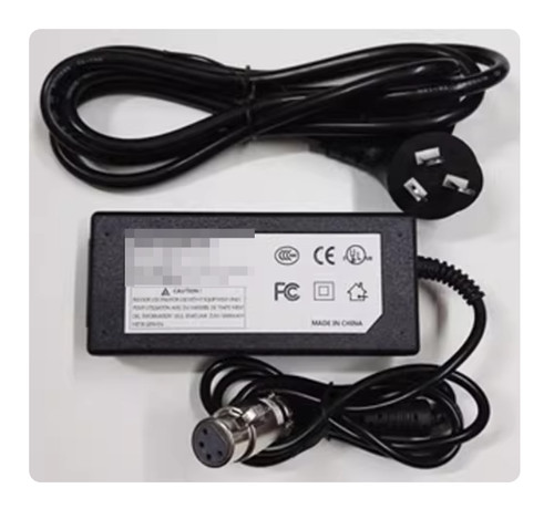 Adaptateur secteur chargeur - secteur,
