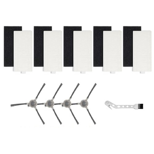 Accessoires compatibles robot - accessoires,