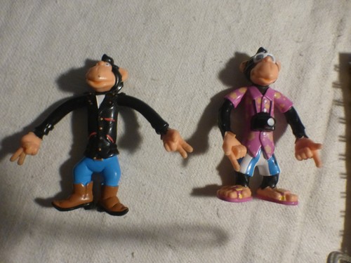 Waikiki lot de 2 - ,