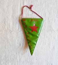 RSC MONTREUIL RED STAR CLUB