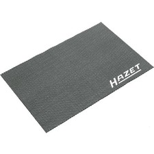 Tapis antidérapant Hazet